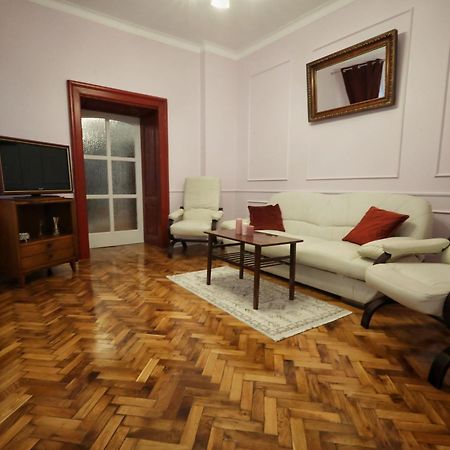 Monarch Residence Sibiu Ngoại thất bức ảnh
