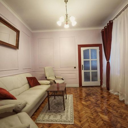 Monarch Residence Sibiu Ngoại thất bức ảnh